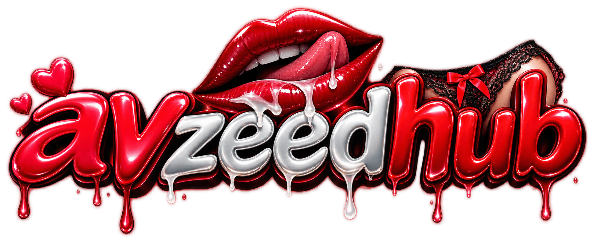 avzeedhub ดูหนังออนไลน์ AV Subthai รหัสหนังเอวี ดาราเอวี18+